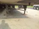 2004 53ft Utility Trailer MFG Co.  Semi-Trailer