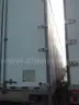 2004 53ft Utility Trailer MFG Co.  Semi-Trailer