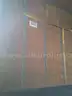 2004 53ft Utility Trailer MFG Co.  Semi-Trailer