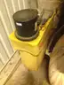 Ingersoll Oil separator