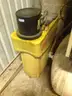 Ingersoll Oil separator