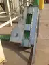Sukup 8in Chain loop conveyor