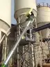 Sukup 8in Chain loop conveyor