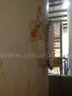 Friesen 15000Gal Soybean oil storage tank with actuator
