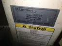 Friesen 15000Gal Soybean oil storage tank with actuator