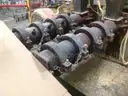 Extruder