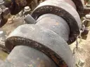 Extruder