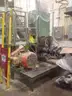 Extruder