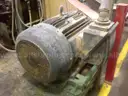 Extruder