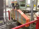 Extruder