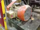 Extruder