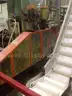 Extruder