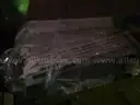 Roskamp Champion Mdl. FX2000-40 Flaker