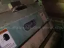 Roskamp Champion Mdl. FX2000-40 Flaker