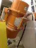 Sangati Berga Mdl. SGST1060 Destoner