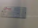 Sangati Berga Mdl. SGST1060 Destoner