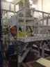 Sangati Berga Mdl. SGST1060 Destoner