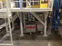 Sangati Berga Mdl. SGST1060 Destoner