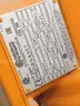 Sangati Berga Mdl. SGST1060 Destoner