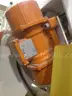 Sangati Berga Mdl. SGST1060 Destoner