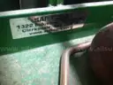 Saf-T-Cart Two tank welding cart with regulators and hose, Tanks NOT i