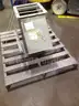 Nolan Milling Manual K valve