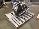 Nolan Milling Manual K valve