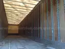 2000 53ft Utility Trailer MFG Co.  Semi-Trailer