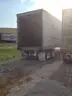 2000 53ft Utility Trailer MFG Co.  Semi-Trailer