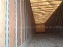2000 53ft Utility Trailer MFG Co.  Semi-Trailer