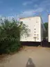2003 53ft Utility Trailer MFG Co.  Semi-Trailer
