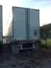 2003 53ft Utility Trailer MFG Co.  Semi-Trailer