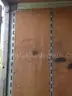 2003 53ft Utility Trailer MFG Co.  Semi-Trailer