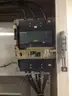 Yaskawa Mdl. P7CBB902C Variable frequency drive