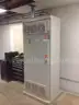 Yaskawa Mdl. P7CBB902C Variable frequency drive