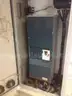 Yaskawa Mdl. P7CBB902C Variable frequency drive