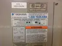 Yaskawa Mdl. P7CBB902C Variable frequency drive
