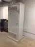 Yaskawa Mdl. P7CBB902C Variable frequency drive