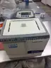 Fisher Scientific Mdl. 15337426 Ultrasonic bath