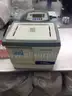 Fisher Scientific Mdl. 15337426 Ultrasonic bath