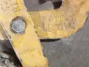 3ea Moving attachments