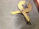 3ea Moving attachments