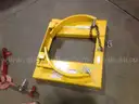 3ea Moving attachments