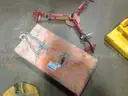3ea Moving attachments