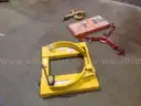 3ea Moving attachments