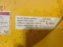 3ea Moving attachments