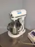 Kitchen Aid Mdl. KM25G Mixer