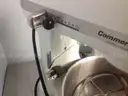 Kitchen Aid Mdl. KM25G Mixer