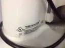 Kitchen Aid Mdl. KM25G Mixer