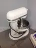 Kitchen Aid Mdl. KM25G Mixer